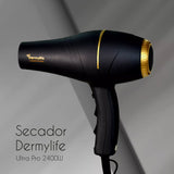 Secador Dermylife UltraPRO