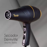 Secador Dermylife UltraPRO