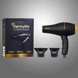 Secador Dermylife UltraPRO